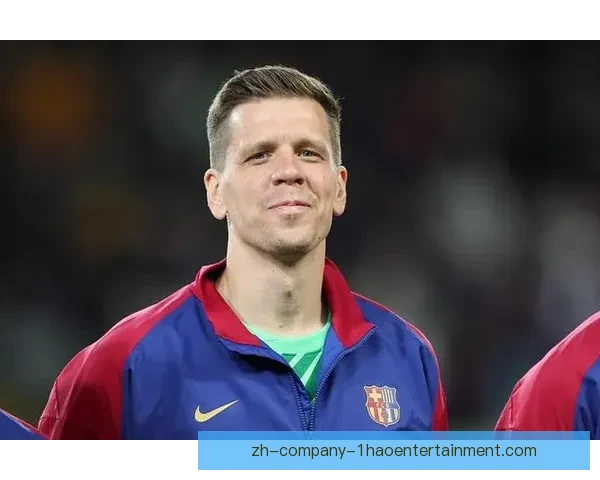 什琴斯尼重返赛场引爆巴萨阵容迎来关键守门新篇章