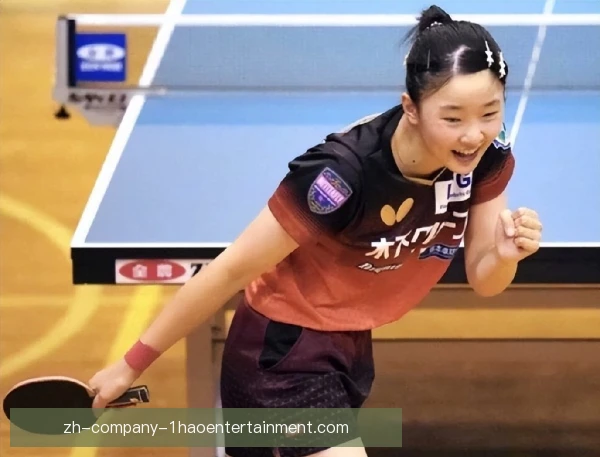 日本天皇杯种子席位争夺：各队抢分暗藏亚冠玄机